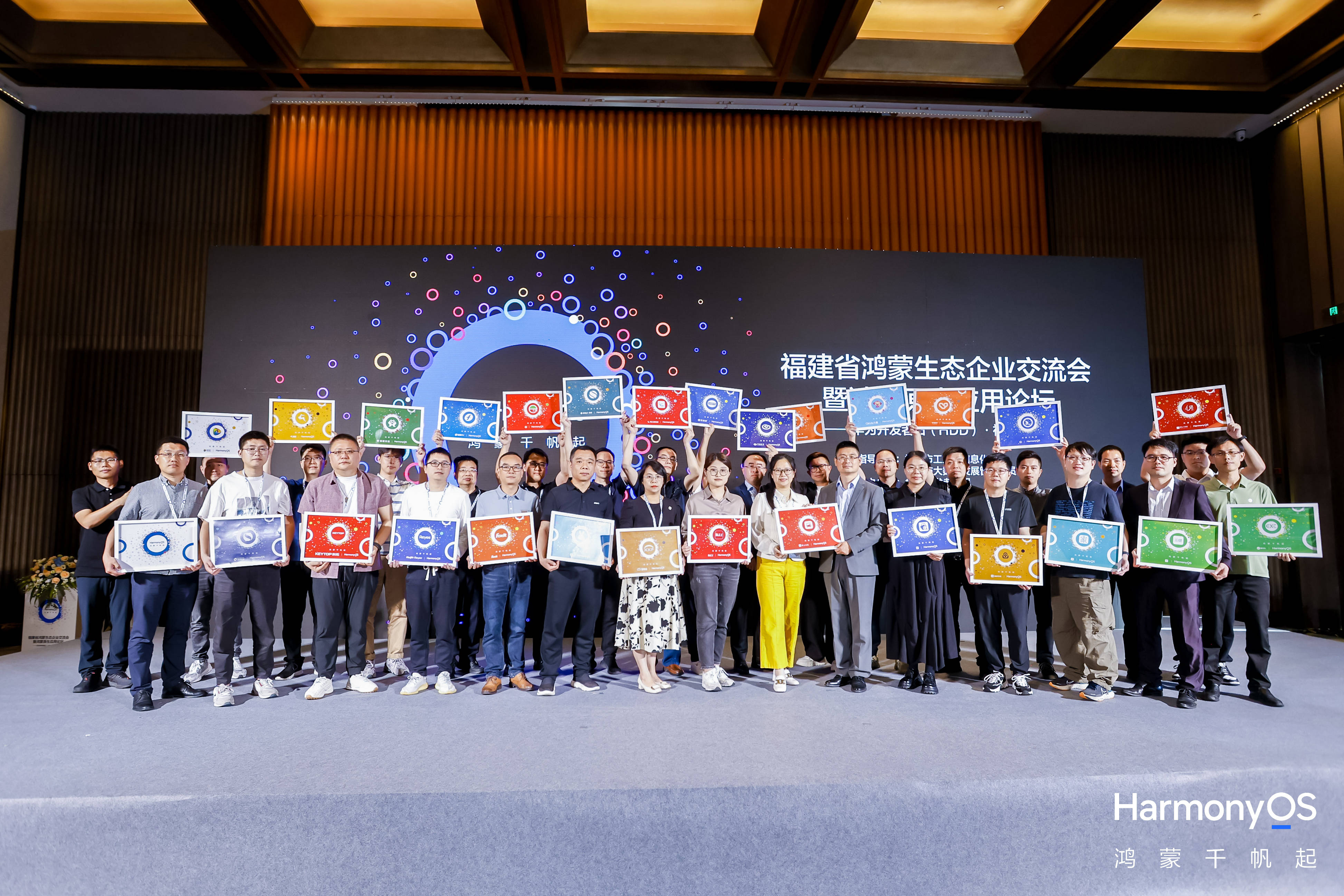 万能鲨鱼网络版，引领数字化新时代