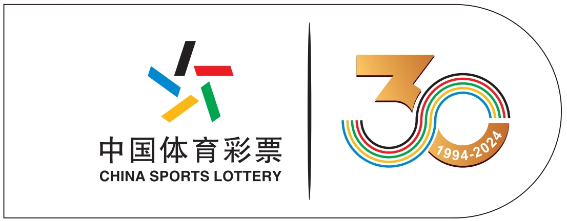 彩之网互动区彩之网互动区，探索网络交流的新天地-第2张图片