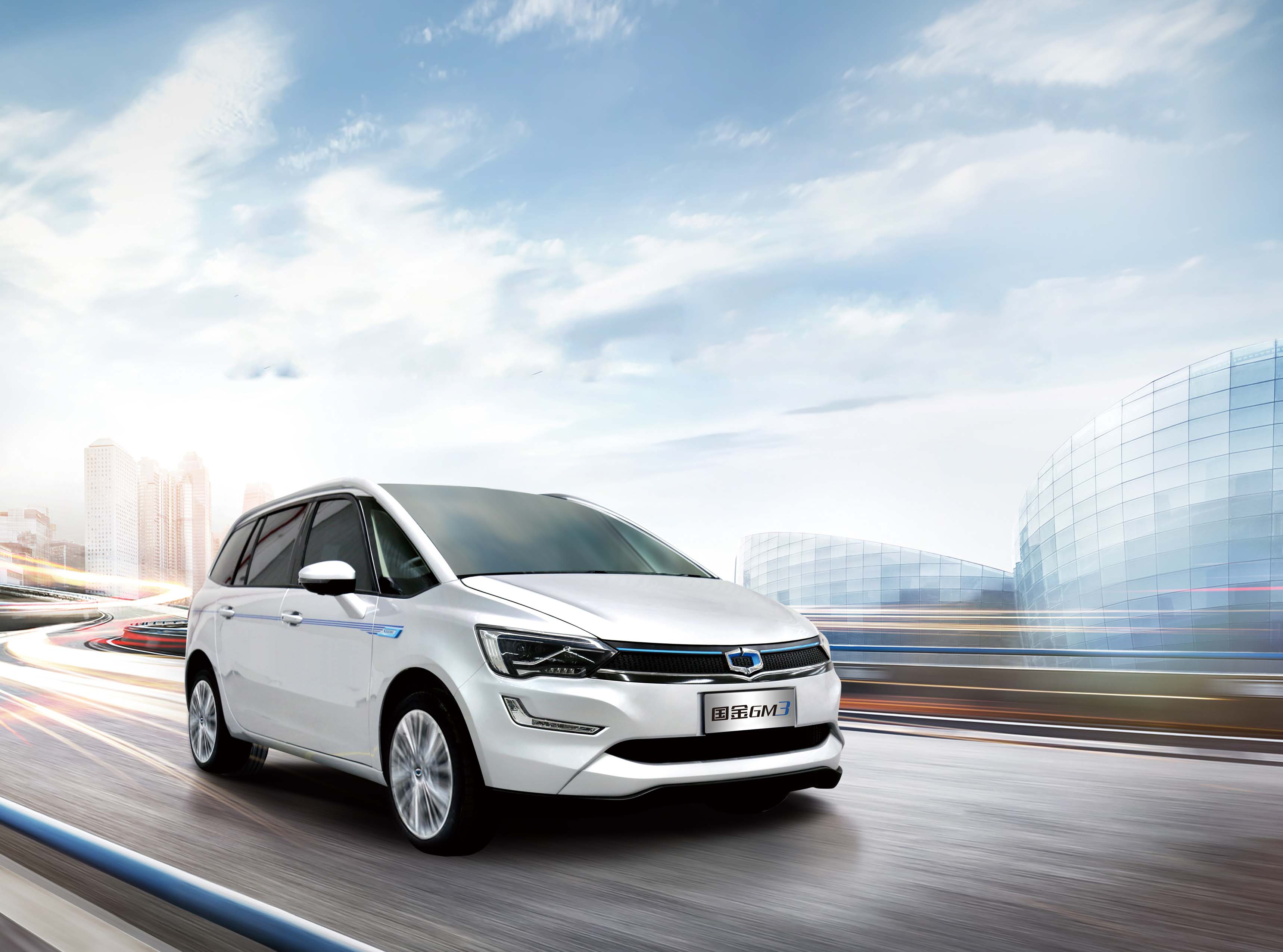 汽车2020年最新款汽车2020年最新款，引领未来潮流-第2张图片