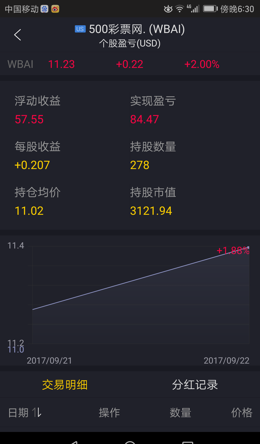 东方彩票网站网址东方彩票网，探索彩票新世界