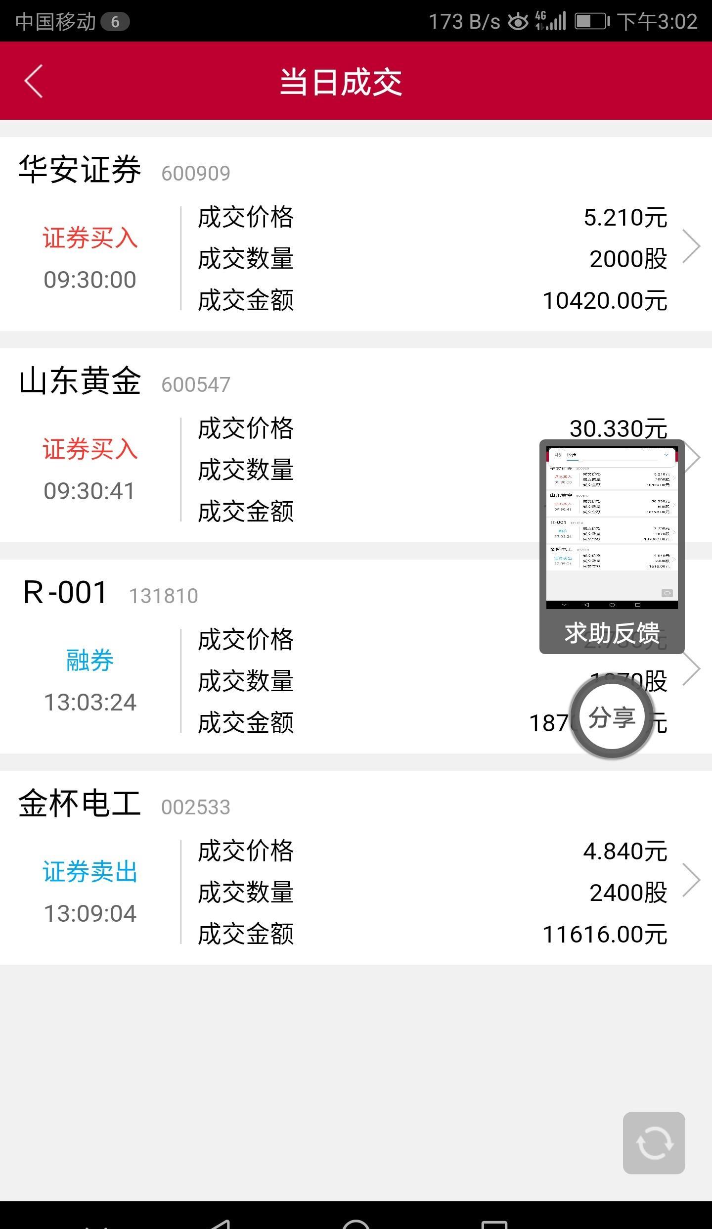 华安证券交易版手机版下载官网华安证券交易版，金融交易的新篇章-第2张图片