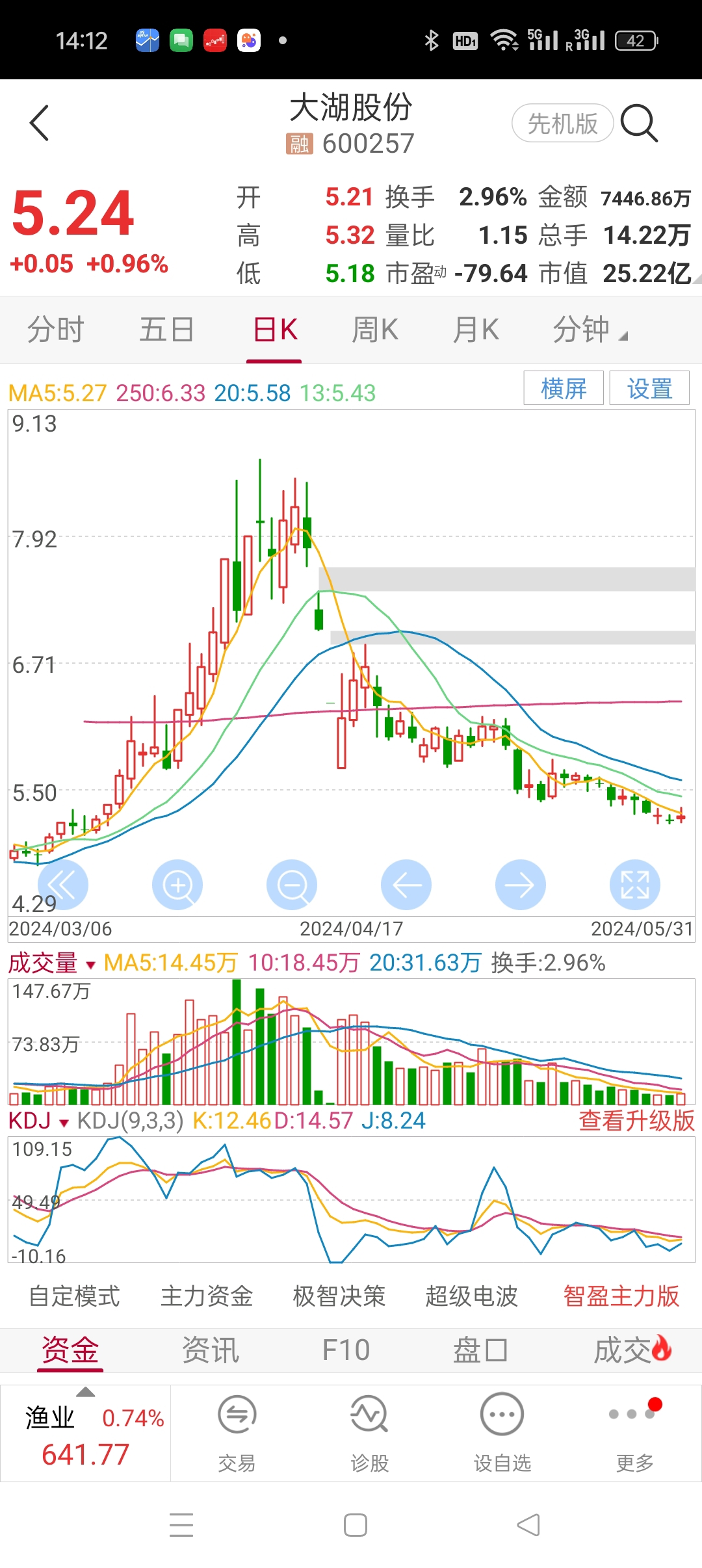 澳门特马今晚开奖92期，展望与预测