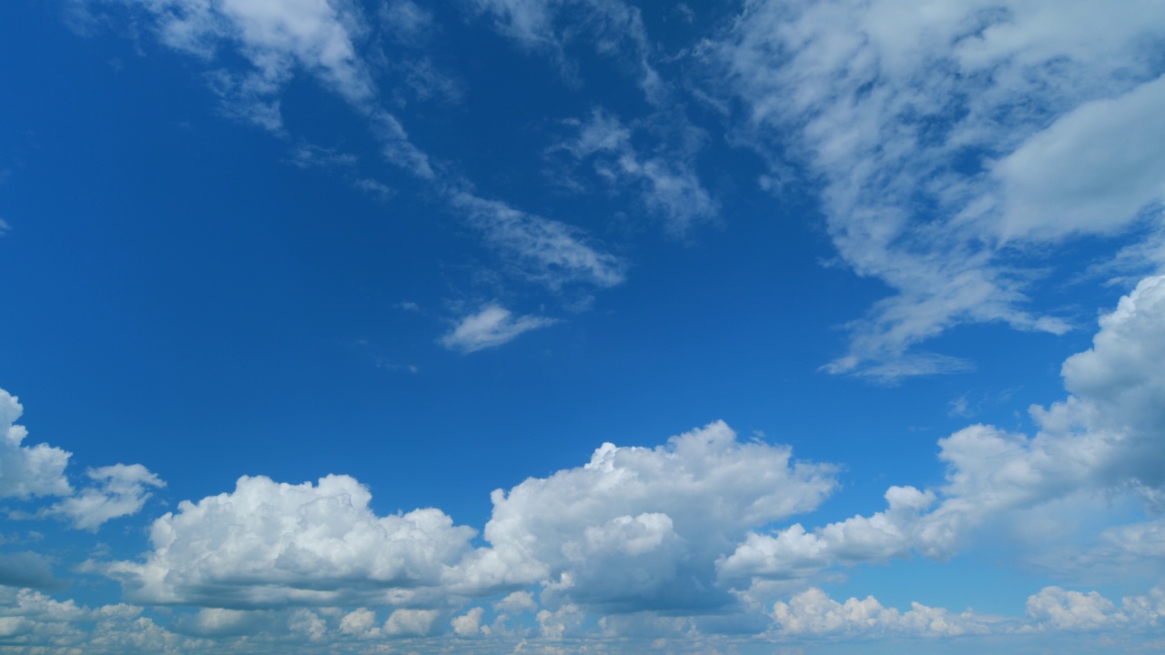 天空彩票与你同行