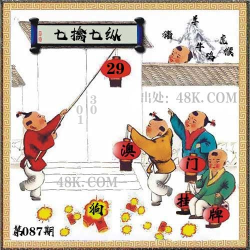 澳彩管家婆资料传真，全面解析与操作指南
