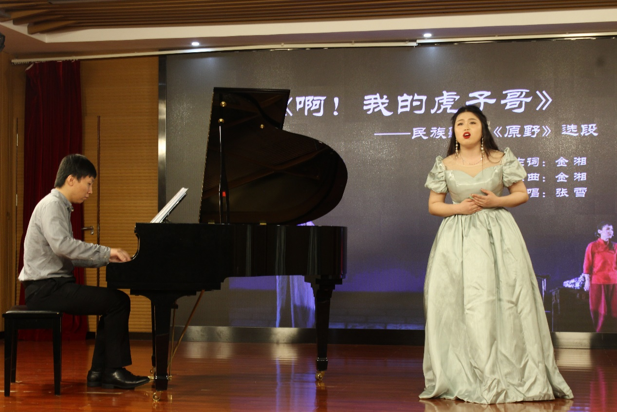 天虎音乐网站天虎音乐网，音乐之海，旋律之巅-第2张图片