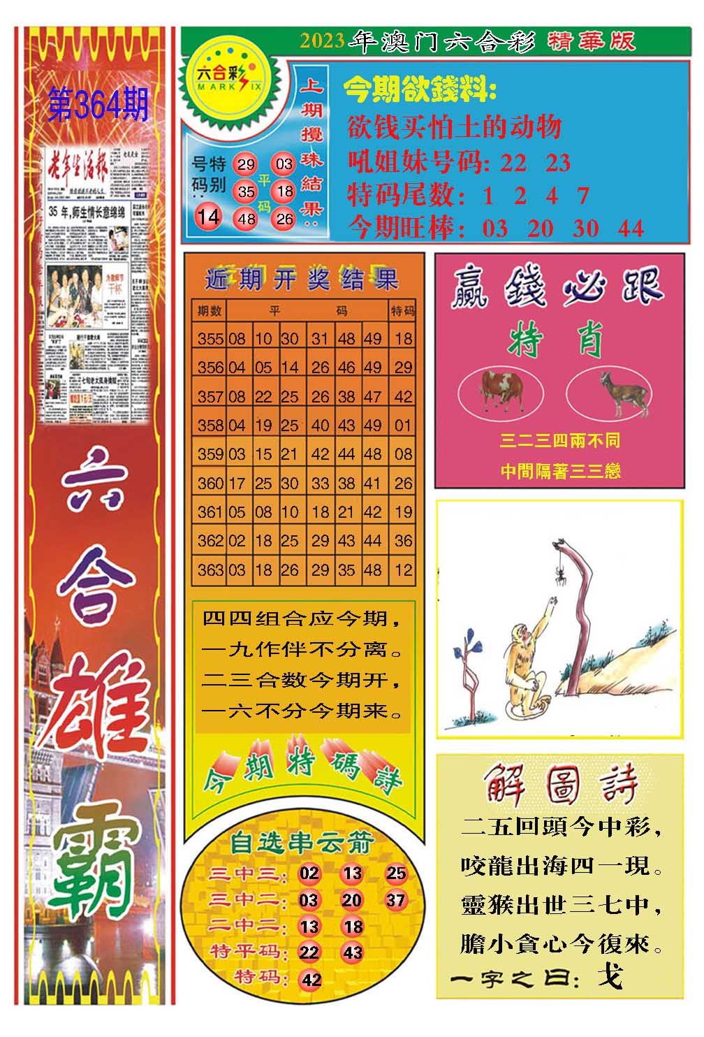 香港二四六天天好彩资料大全香港二四六天天好彩资料大全-第2张图片