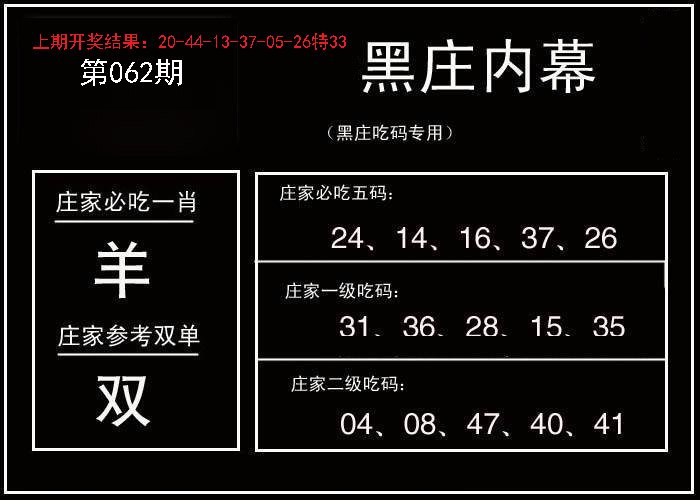 天下彩 9944CC 天下天下彩9944CC，彩绘未来的新篇章-第2张图片