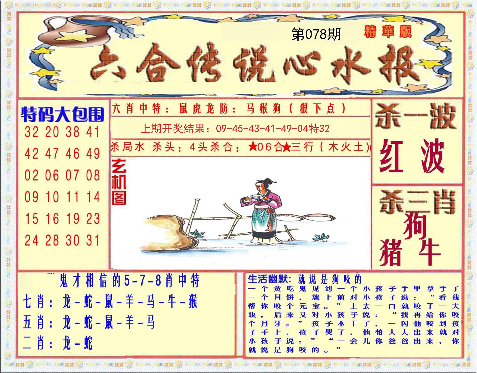 澳门管家婆今晚正版资料
