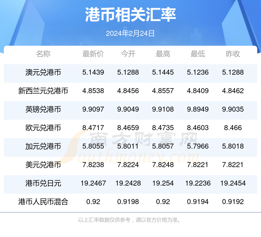 2024新奥历史开奖记录81期2024新奥历史开奖记录81期深度解析