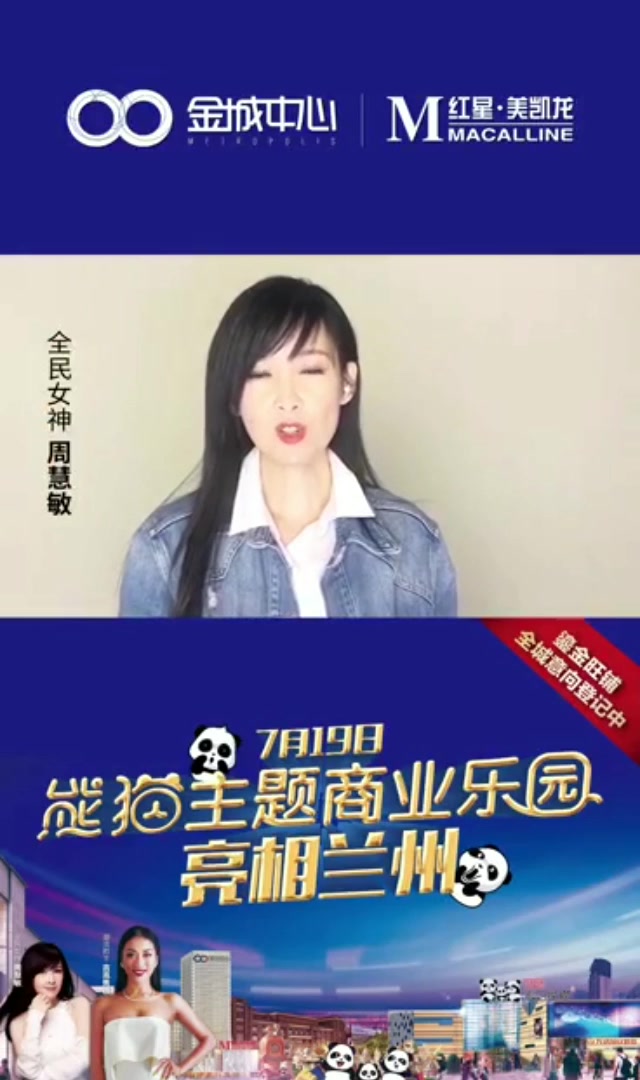 亿万彩票亿万彩票，揭开神秘面纱