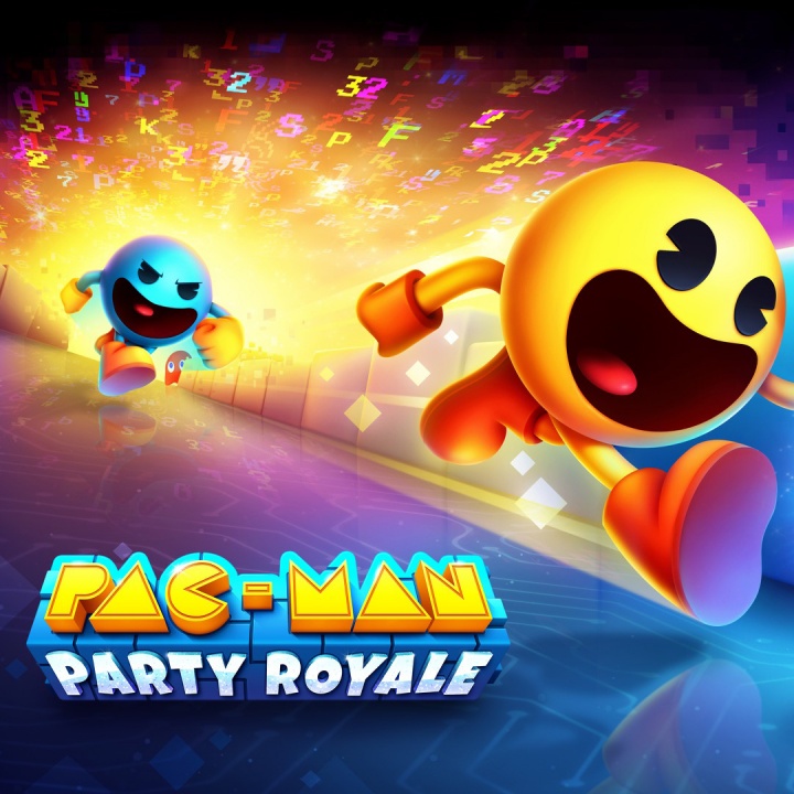 858game，游戏世界的璀璨星辰-第3张图片