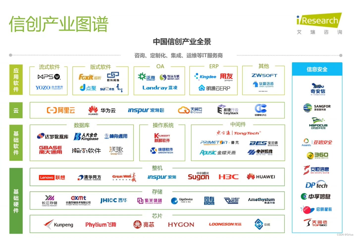 探索112118.com，数字时代的网络新世界