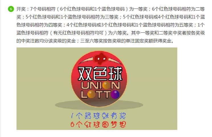 五分彩开奖结果查询五分彩，把握机会，享受乐趣-第2张图片
