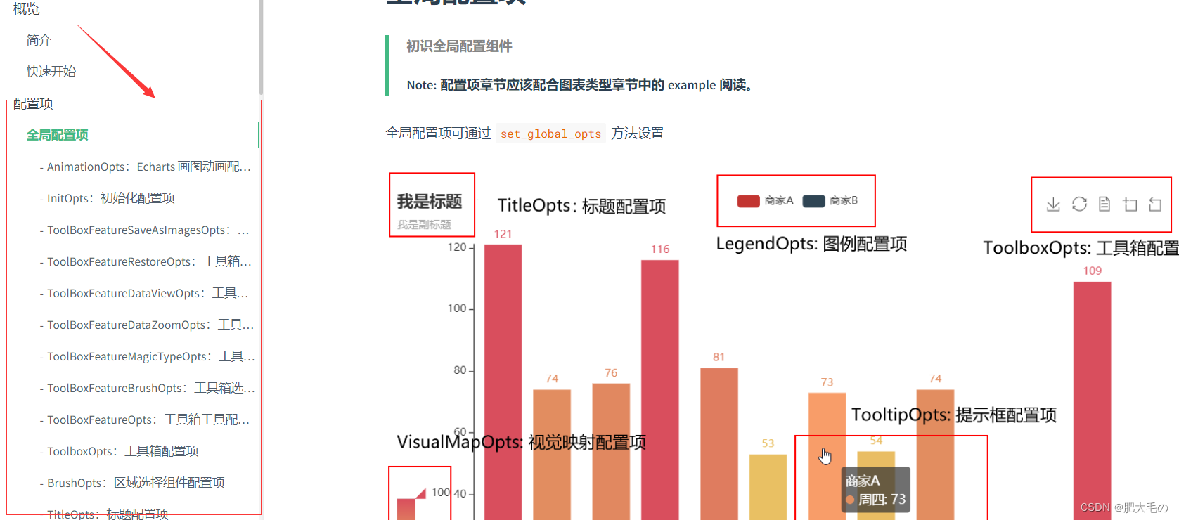 2O24年澳门开奖记录2O24年澳门开奖记录概览-第2张图片