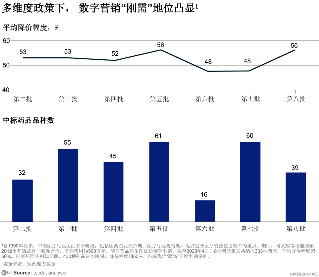 香港正版资料2024年资料查询香港正版资料2019，权威资料库的探索与使用-第3张图片