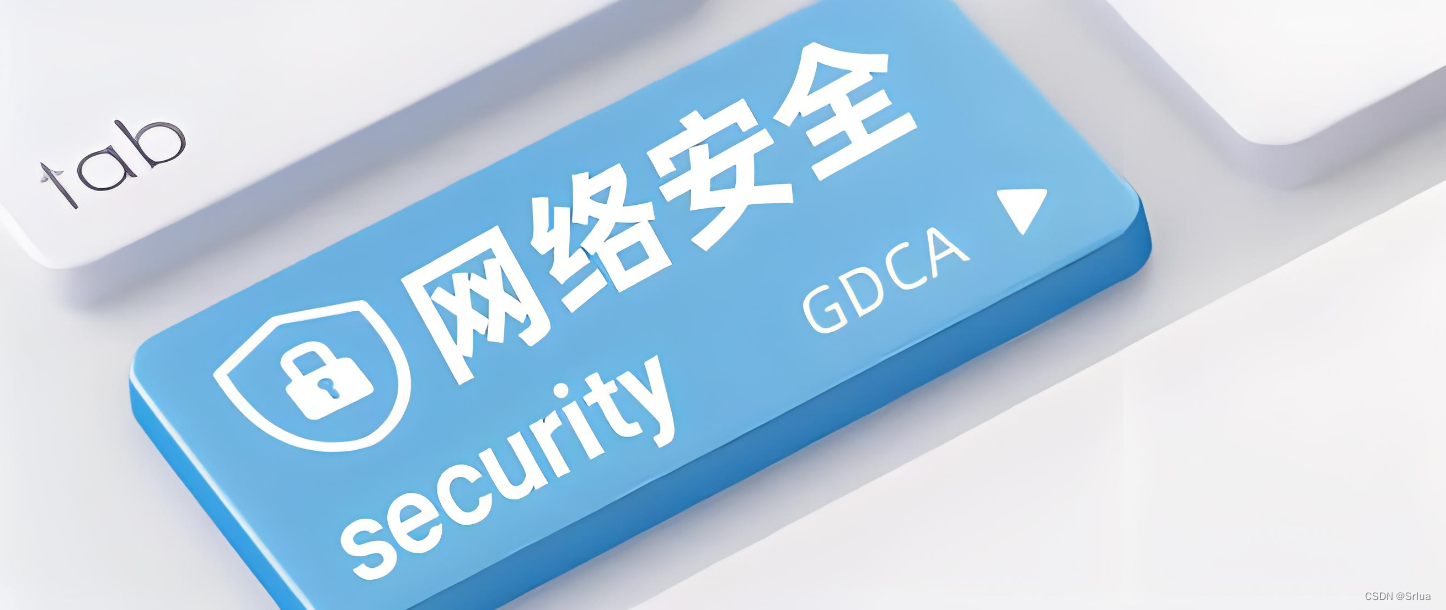 探索0866.com，数字时代的网络新世界