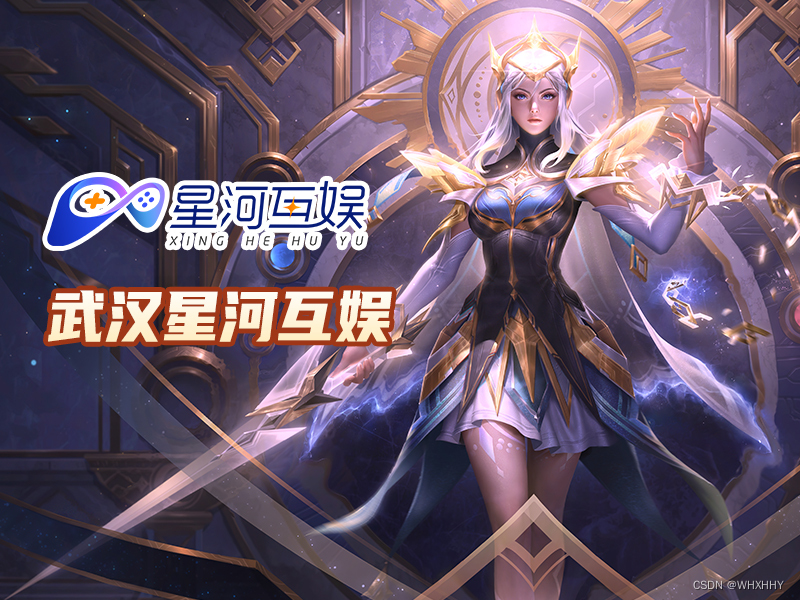 958手游，引领游戏新潮流