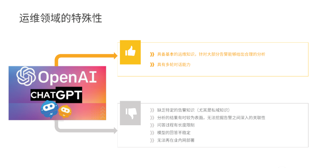 8789.com，探索数字世界的无限可能