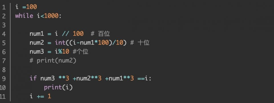 2233.cc，探索数字时代的无限可能
