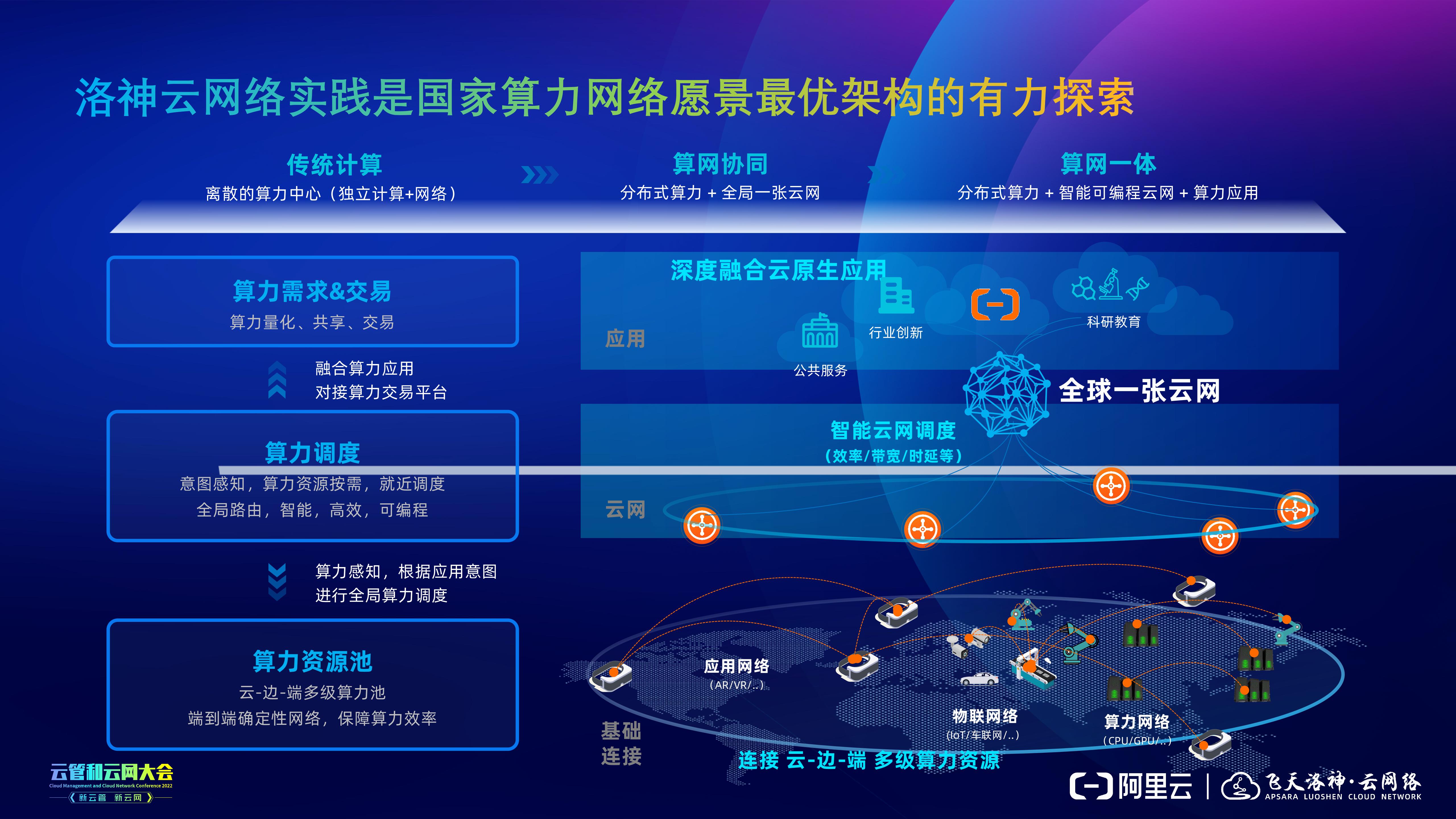 精鹰网港澳宝典精鹰网，引领网络新时代-第2张图片