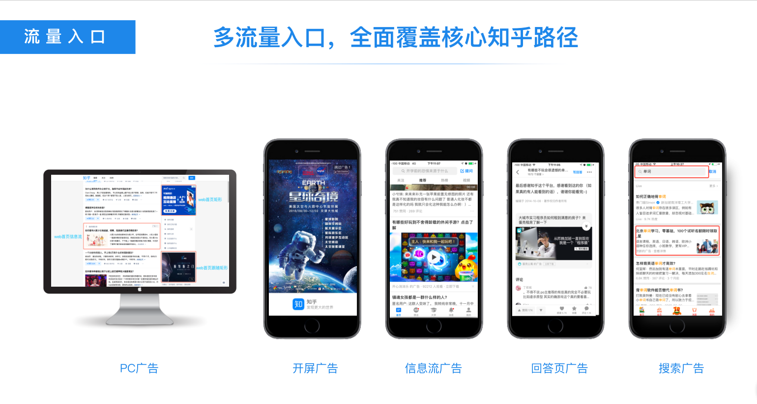 推广软件有哪些推广软件APP的策略与实践