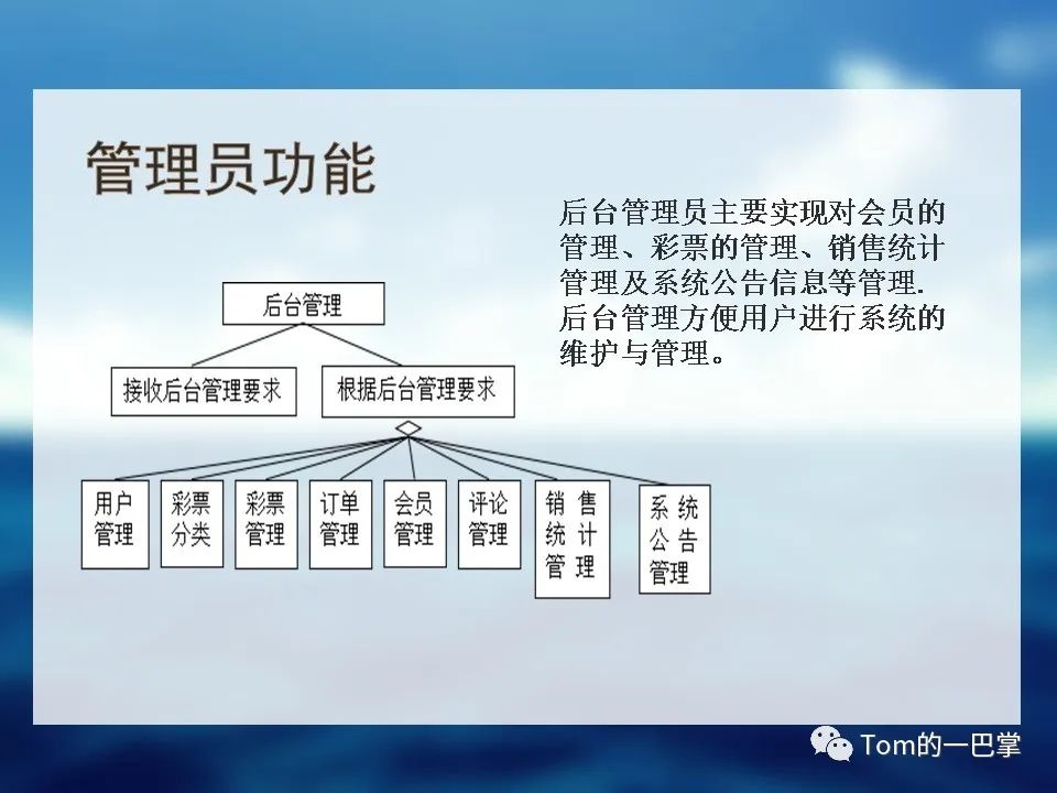 彩票网站源码，探索与解析-第2张图片