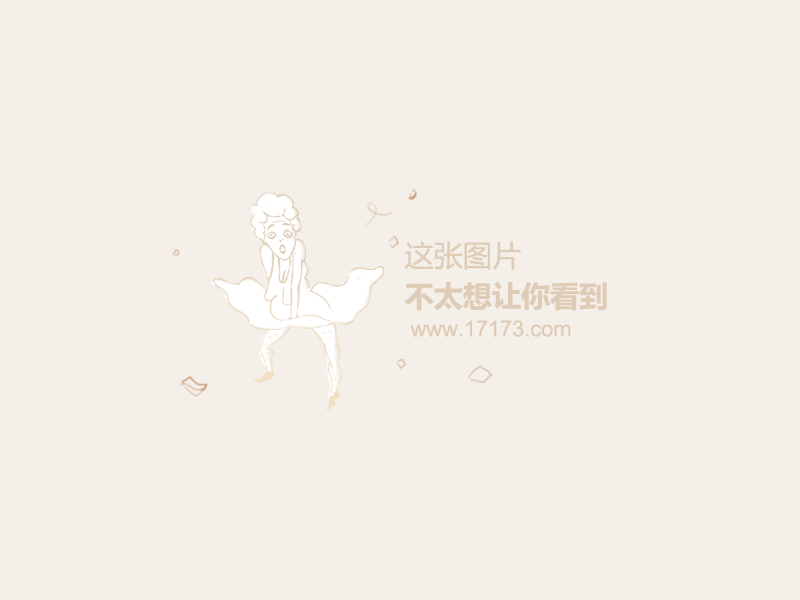 古剑奇谭花絮视频古剑奇谭花絮，重温精彩瞬间-第2张图片