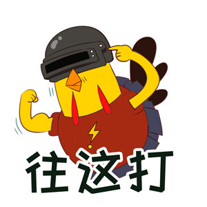 49战场猎人装备49战场风云再起