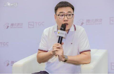 2019年免费资源大放送-第2张图片