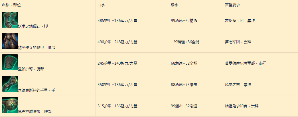 888真人信誉，真实信誉的保障-第2张图片