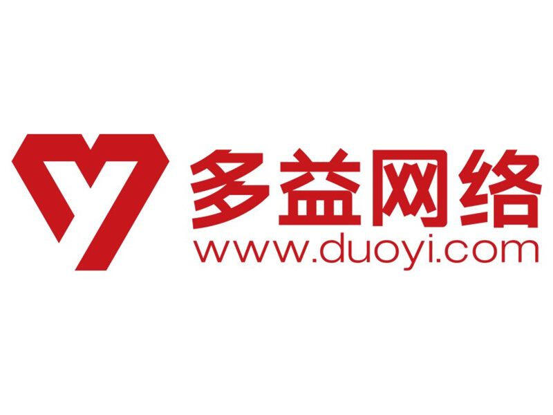 多益网络董事长，引领行业新篇章-第2张图片
