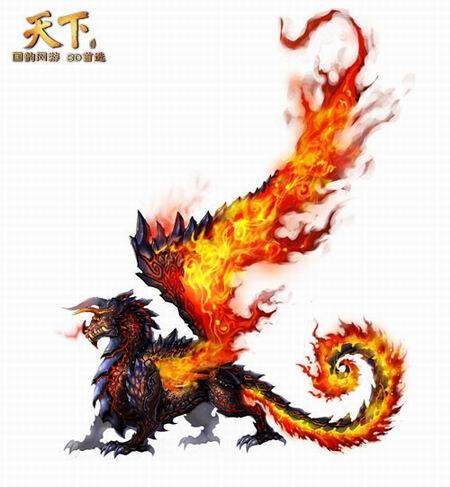 天下彩天下彩天下正板资料天下彩正版i资料，彩梦启航-第1张图片