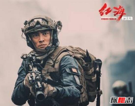 超级神偷全文阅读免费超级神偷，神秘行动背后的故事-第3张图片