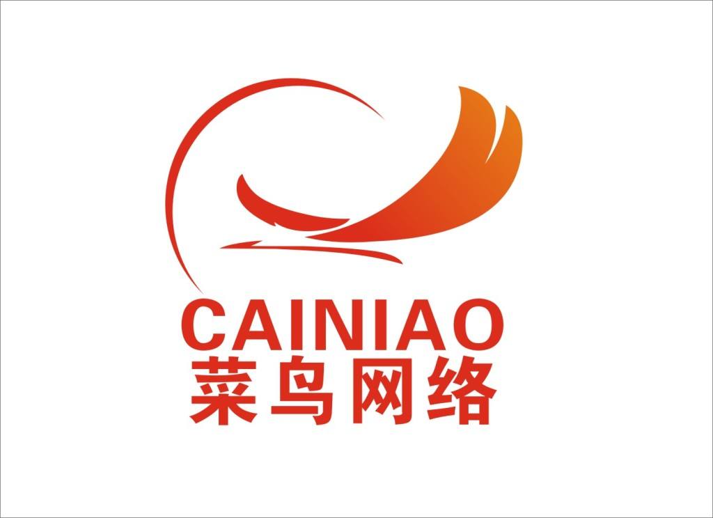 中福在线论坛，探索网络交流的新天地-第3张图片