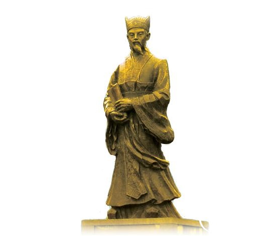 刘伯温玄机料，2018年展望