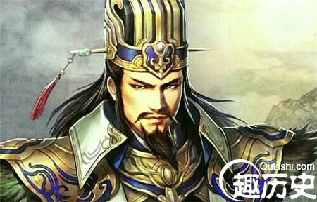 四肖中特期期准王中王刘伯温高四肖中特王中王期，体育竞技的荣耀时刻