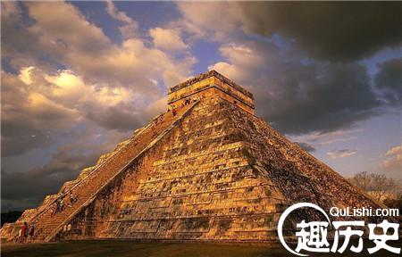 玛雅maya登录，探索神秘文明的神秘世界