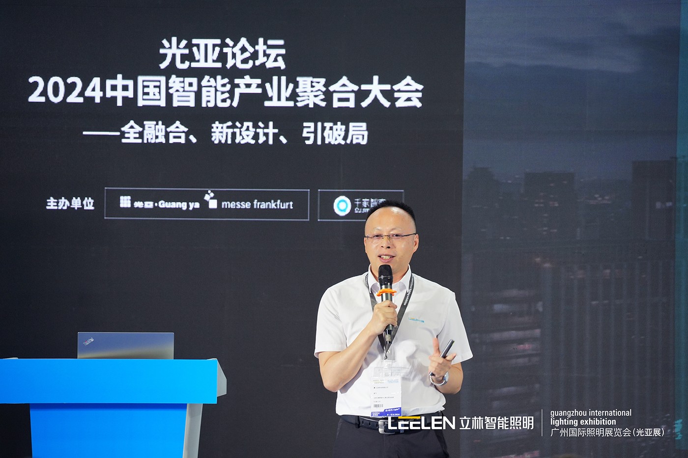 185号段是哪个运营商185号段，探索无限可能