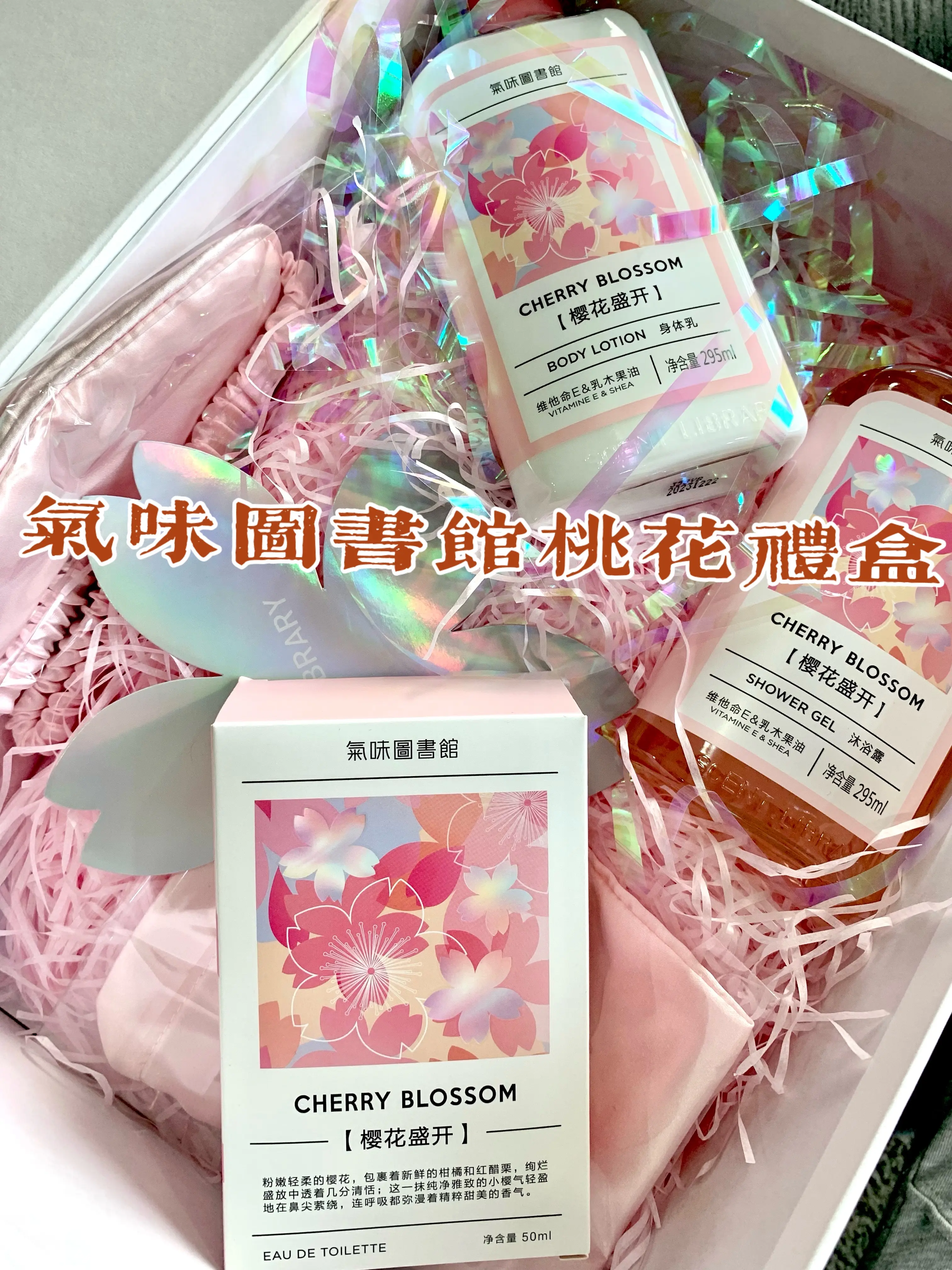 幸运豆豆直播豆豆网幸运28，开启幸运之门-第2张图片