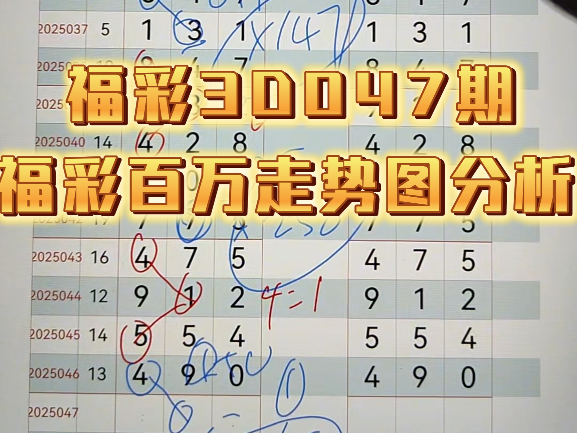 福彩3d开奖结果今天晚上试机号专家推荐号今天晚上福彩3d开奖结果揭晓