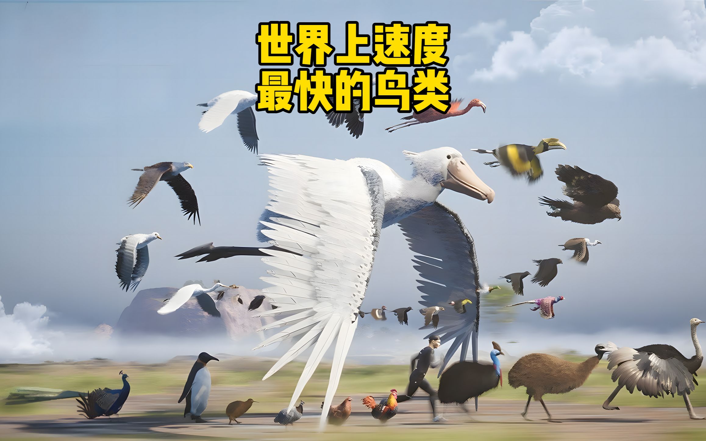 最快报码室最快报码室，极速服务与专业体验-第1张图片