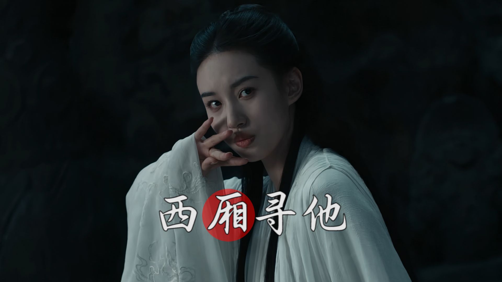小龙女论坛小龙女论坛，探寻武侠世界的心灵交流
