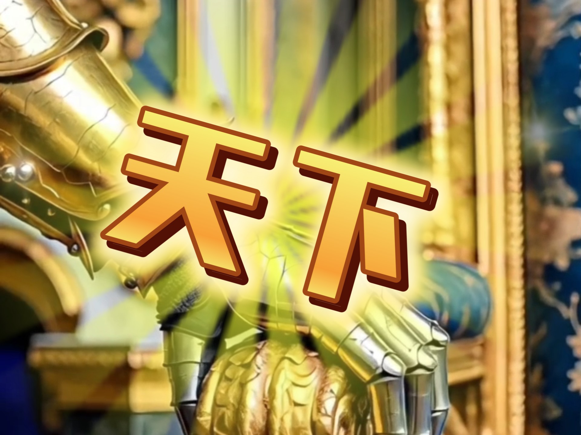 天下彩txkc天下彩txkc，引领数字娱乐新风潮-第2张图片