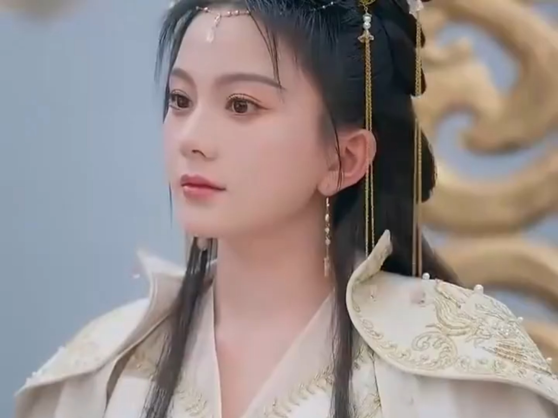 万古神帝完整版在线阅读无弹窗万古神帝完整版在线阅读