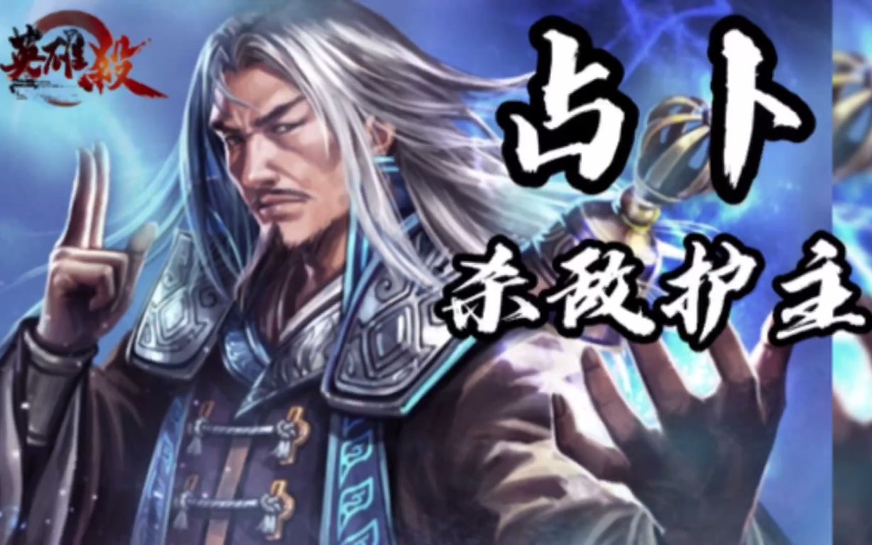 刘伯温精选一码大公开 192.168.0.1刘伯温精选一码大公开-第2张图片