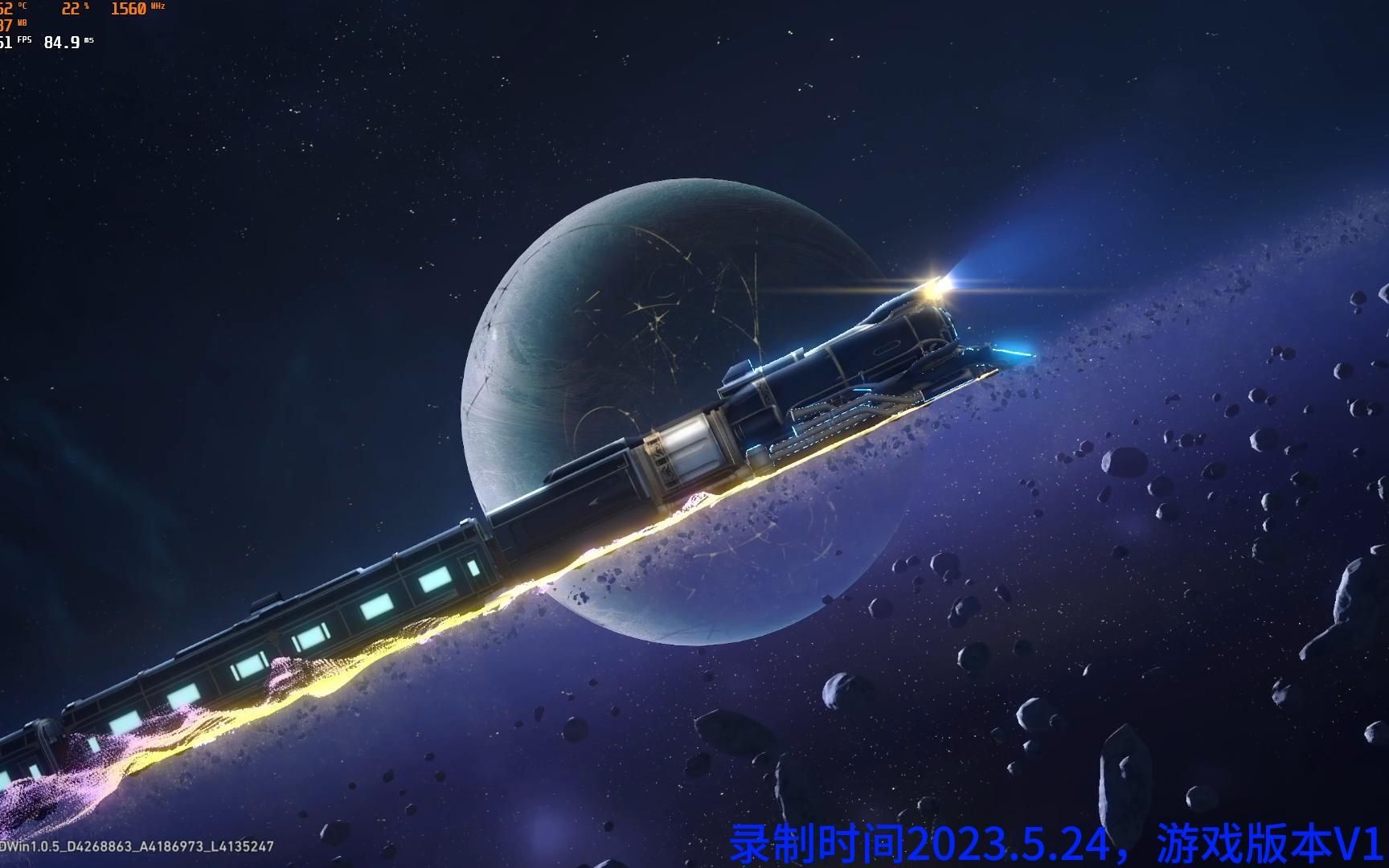 4k44.com探索4K44.com，高清视频与数字媒体的新世界-第1张图片