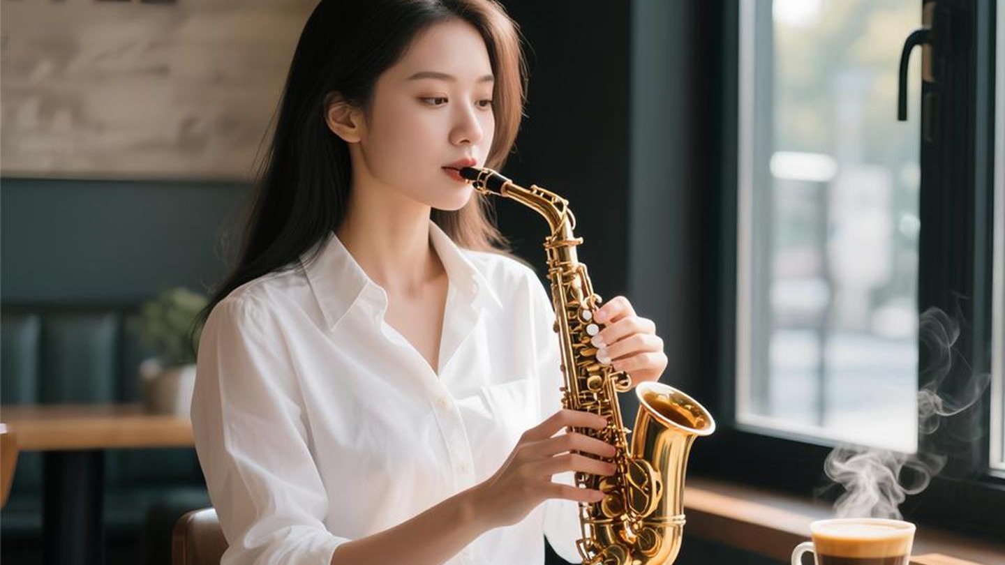 为了爱梦一生吉他谱为了爱梦一生吉他谱