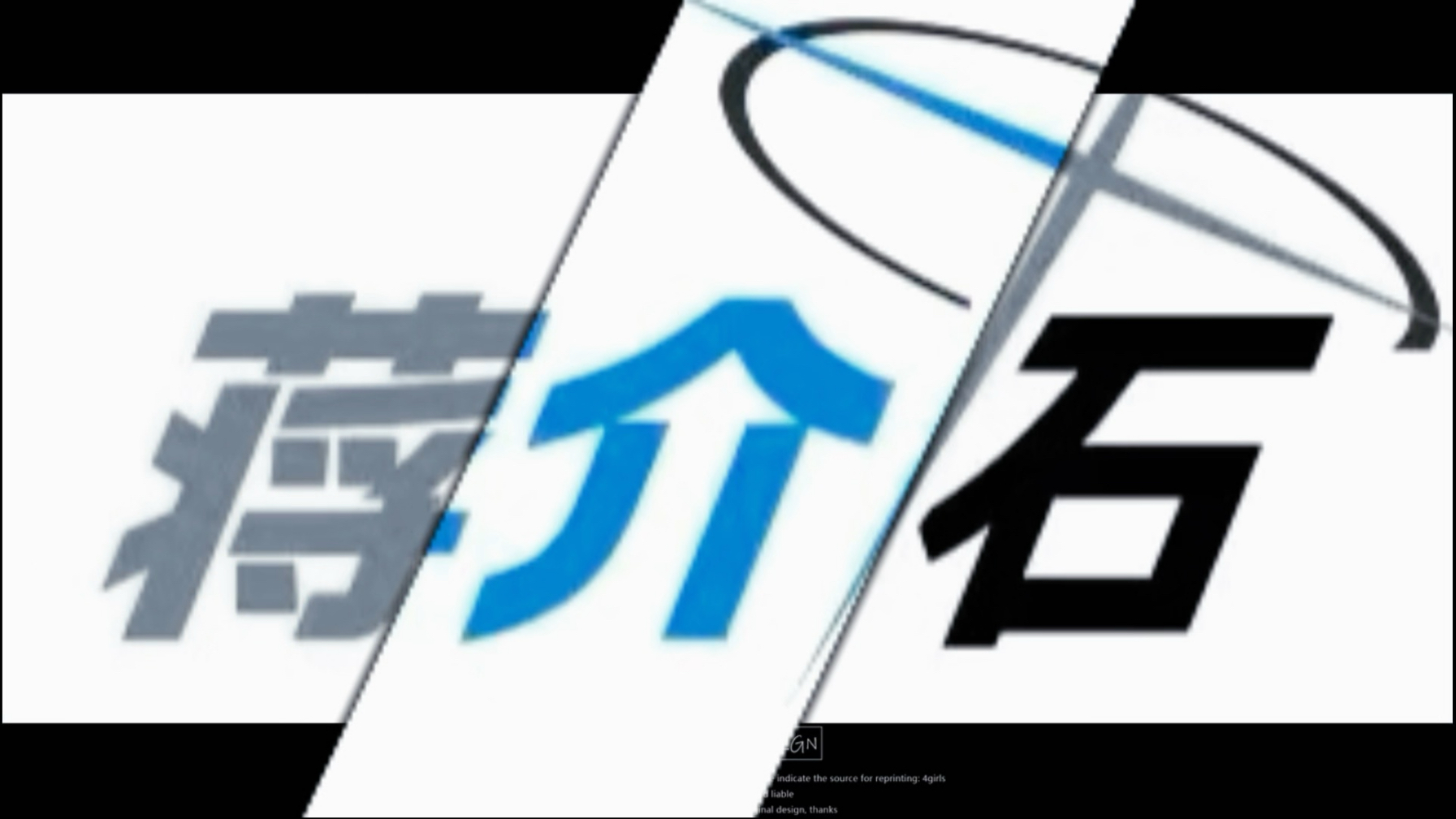 百家乐包杀百家乐包杀，陷阱与风险