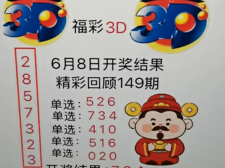 3D今晚单挑一注50倍今晚3D单挑一注50倍，体验刺激与乐趣