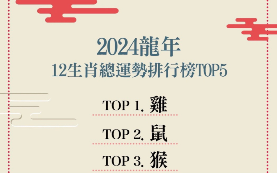 马会传真论坛免费马会传真论坛免费体验活动